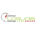 Logo de Latitude Expertise Comptable