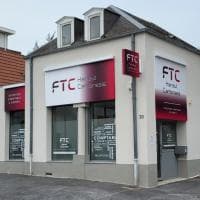 Ftc Hainaut Cambresis - photo 1