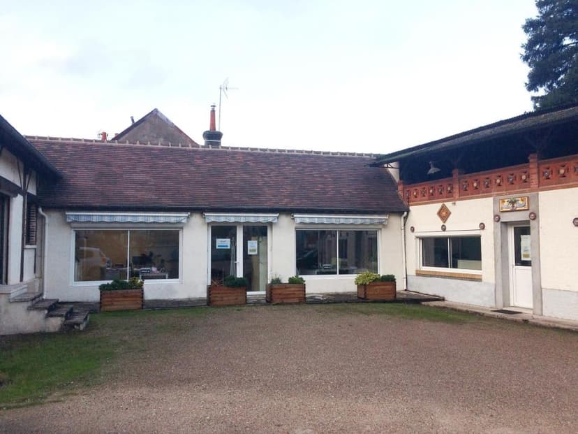 Val de Loire Conseil Romorantin - photo 2