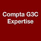 Photo #1 de COMPTA G3C EXPERTISE