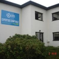 Institut de Gestion et D'audit Des Metiers - photo 1