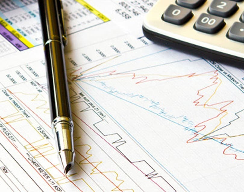 Ledonia Expertise - photo 1