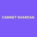 Logo de Cabinet Khardani Expertise Audit et Conseil