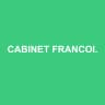CABINET FRANCOIS MEUNIER
