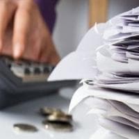 Am&a Cegex Littoral - photo 1