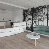 Acqs Expertise Conseil - photo 1