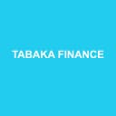 Logo TABAKA FINANCE