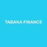 TABAKA FINANCE