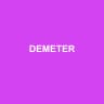 DEMETER