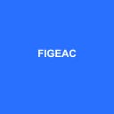 Logo FIGEAC