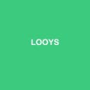 Logo LOOYS