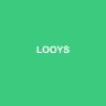 LOOYS