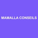 Logo de Mamalla Conseils