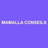 MAMALLA CONSEILS