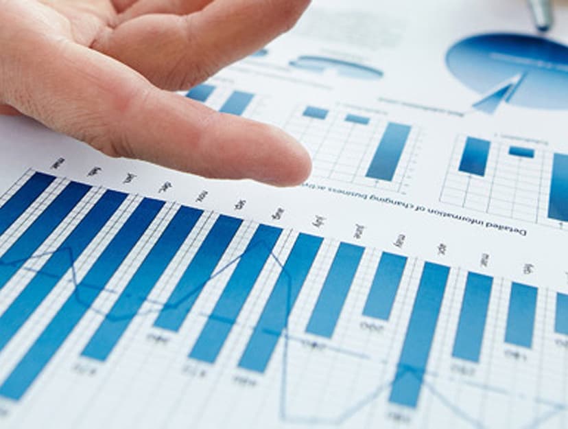 Bonnieu Expertise - photo 1