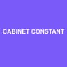CABINET CONSTANT