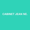 Logo CABINET JEAN NEYRET