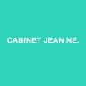 CABINET JEAN NEYRET