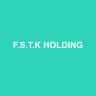 F.S.T.K HOLDING