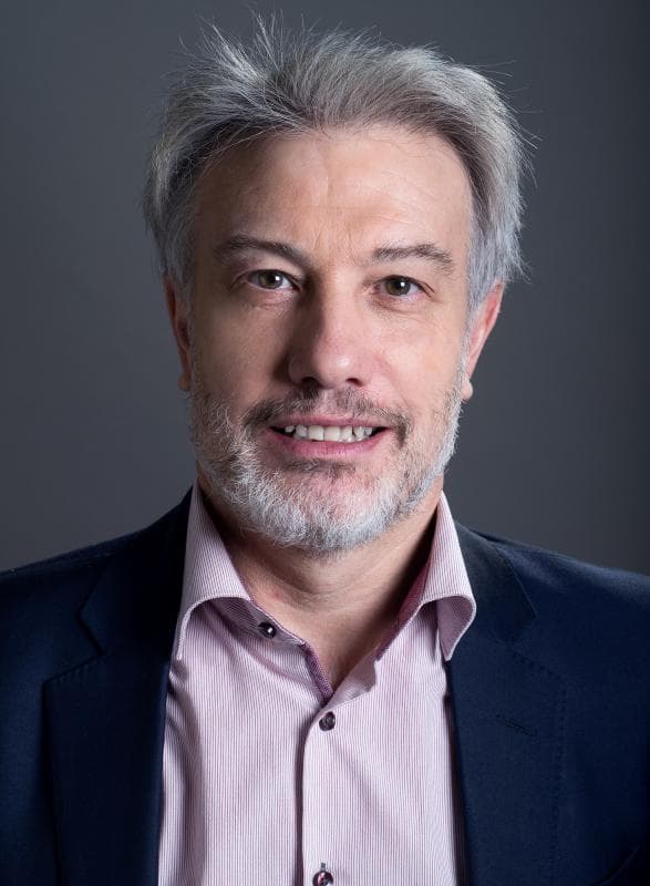 Allier Auvergne Audit Associes - photo 4