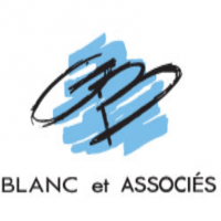 Photo #2 de FIDUCIAIRE BLANC ET ASSOCIES