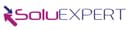 Logo de Soluexpert
