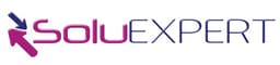 Logo SOLUEXPERT