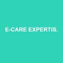 Logo de E-care Expertise-comptable et Innovation
