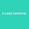 E-CARE EXPERTISE-COMPTABLE ET INNOVATION
