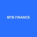 Logo de Mtb Finance