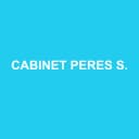Logo de Cabinet Peres Sarl
