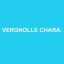 Logo VERGNOLLE CHARANSONNET CLAUDINE