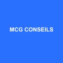 Logo MCG CONSEILS