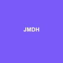 Logo de Jmdh