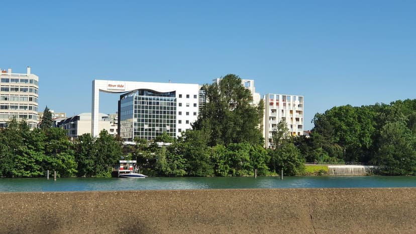 Arcs-fidusero - photo 2