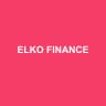 ELKO FINANCE