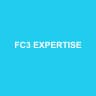 FC3 EXPERTISE