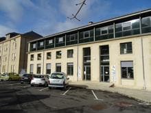 Agc Cer Lozere - photo 1