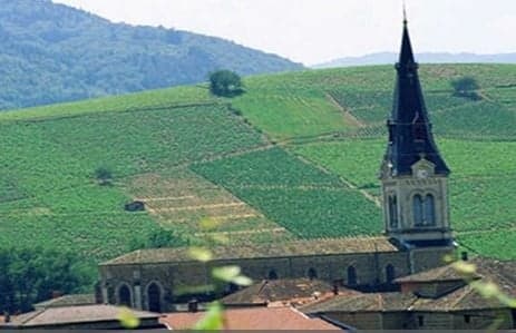 Generation D'experts Canals - photo 1