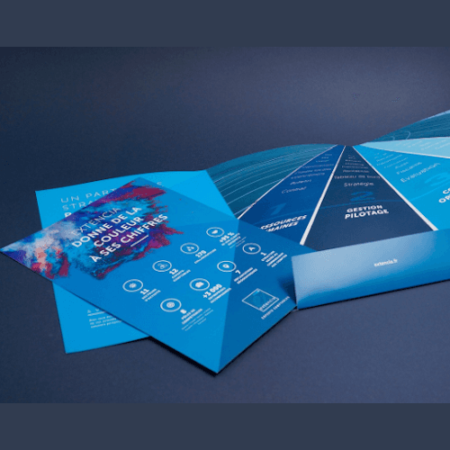 Extencia Bordeaux Gironde - photo 2