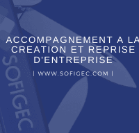 Societe Fiduciaire de Gestion et D'expertise Comptable - photo 2