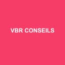Logo de Vbr Conseils