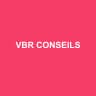 VBR CONSEILS