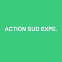 Logo ACTION SUD EXPERTISE