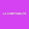 LA COMPTABILITE