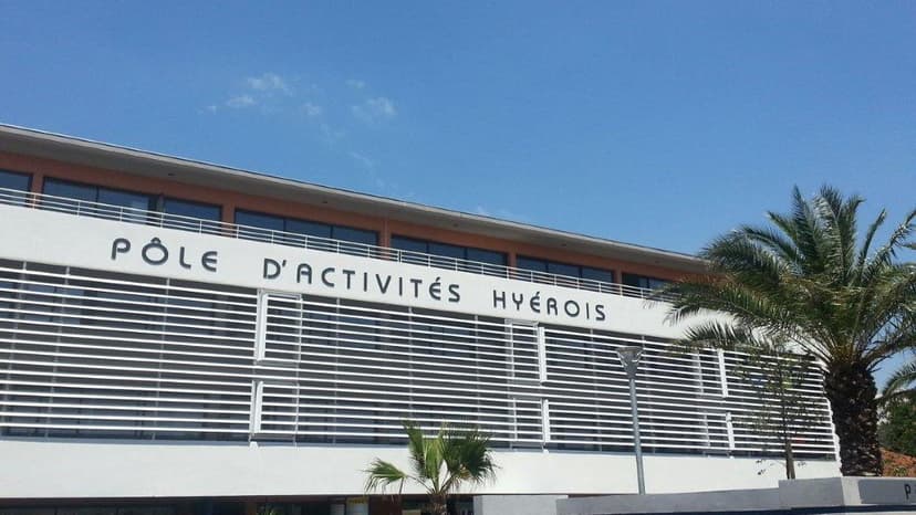 Wagner et Associes Provence - photo 2