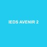 IEDS AVENIR 2