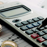 Mcg Expert & Associees - photo 1