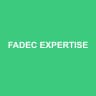 FADEC EXPERTISE