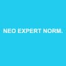 NEO EXPERT NORMANDIE - PERIERS